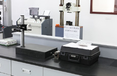 100m���Ᵽ�o��՟o���򻯠t