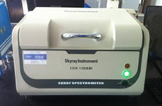 ���¼��g��I�C��